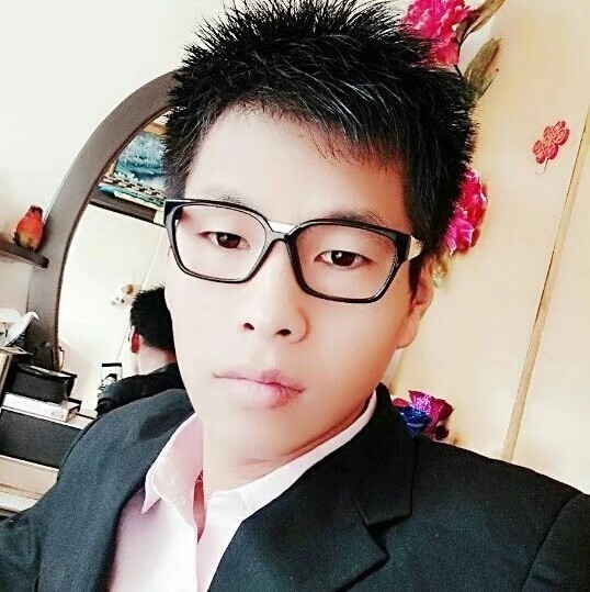 风云轩吴的第一张照片--佛山相亲服务中心