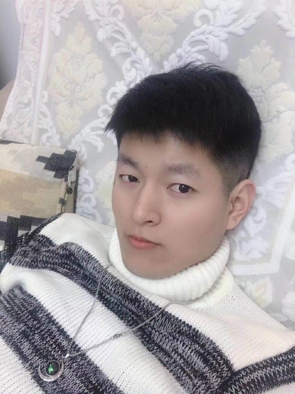 诚交的第一张照片--佛山相亲服务中心