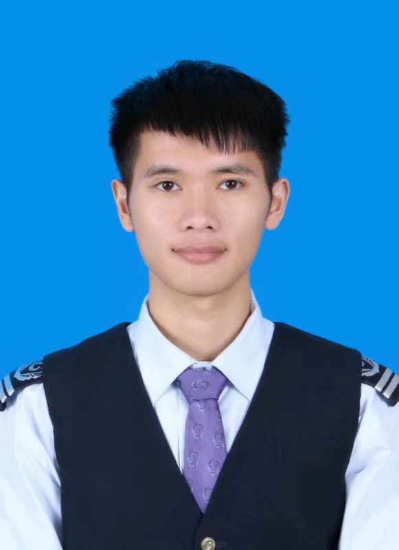 一头奔跑的熊的第一张照片--佛山相亲服务中心