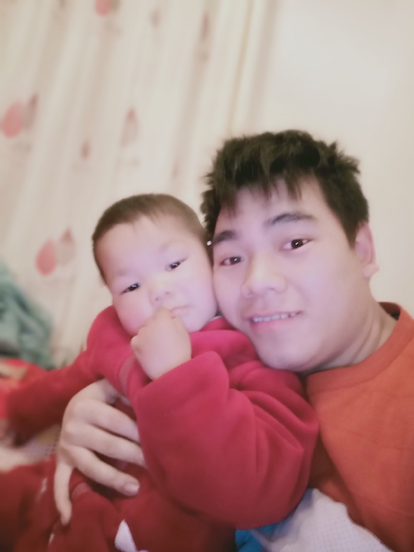 孤独一生的第一张照片--佛山相亲服务中心