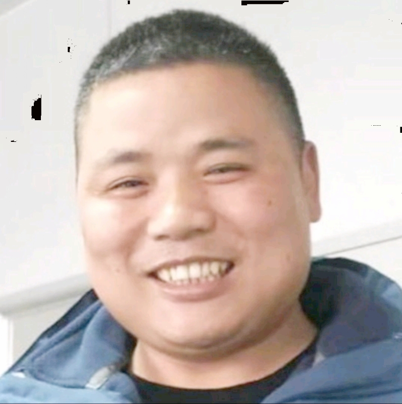 厚德载物的第一张照片--佛山相亲服务中心