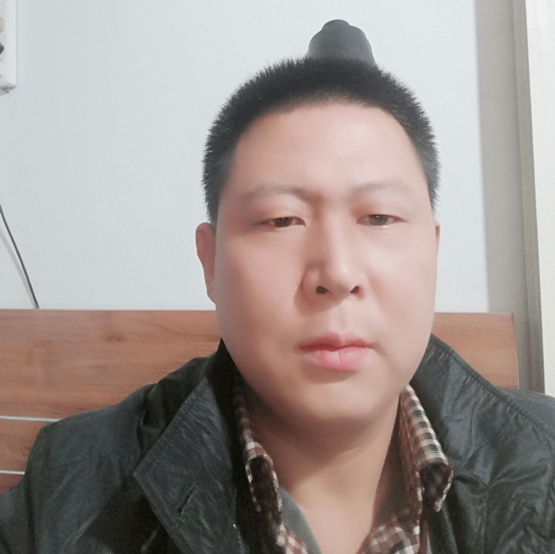 符号的第一张照片--佛山相亲服务中心