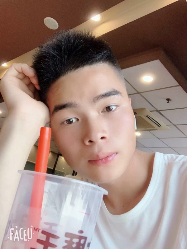 十五的第一张照片--佛山相亲服务中心