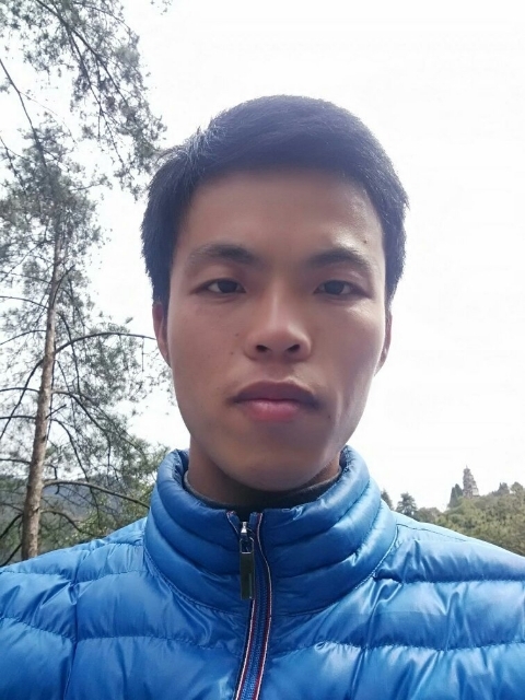 携手未来的第一张照片--佛山相亲服务中心