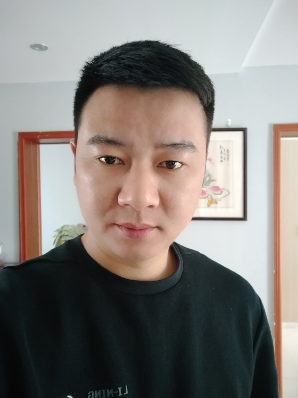 tanglei的第一张照片--佛山相亲服务中心