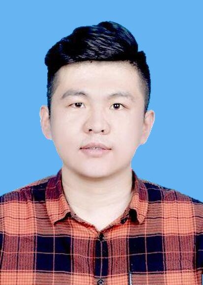 凉面君的第一张照片--佛山相亲服务中心