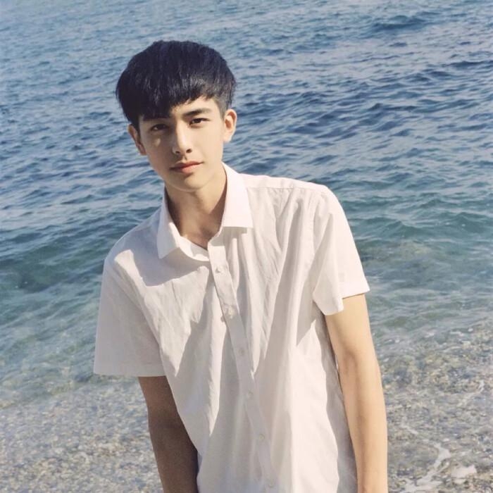 啊巴啊巴的第一张照片--佛山相亲服务中心