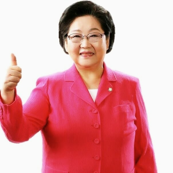 mariabrooks的第一张照片--佛山相亲服务中心