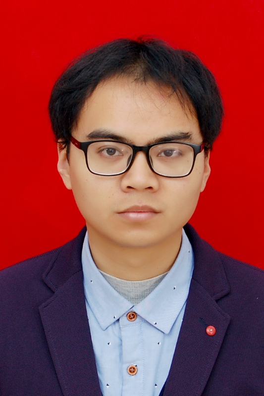 普罗米修斯的第二张照片--佛山相亲服务中心