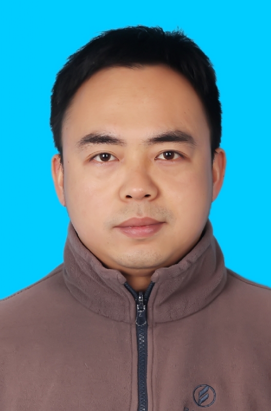 斌哥哥的第一张照片--佛山相亲服务中心