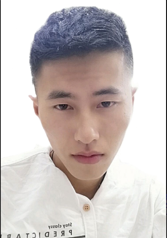 ～末哥的第三张照片--佛山相亲服务中心