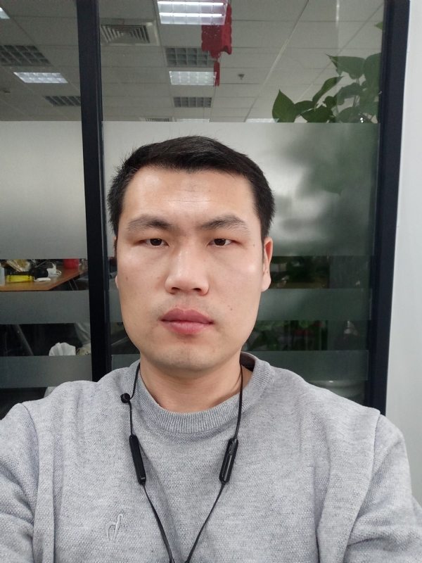 非诚勿扰的第一张照片--佛山相亲服务中心