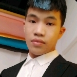 单身小哥的第一张照片--佛山相亲服务中心