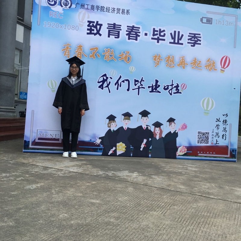 小小的第一张照片--佛山相亲服务中心