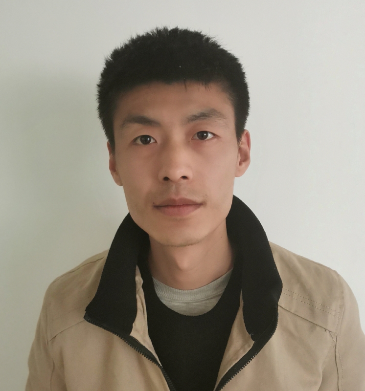 回眸的第一张照片--佛山相亲服务中心