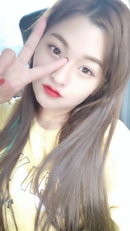 刺猬的第一张照片--佛山相亲服务中心