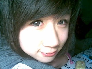 崔凤琴cfq的第一张照片--佛山相亲服务中心