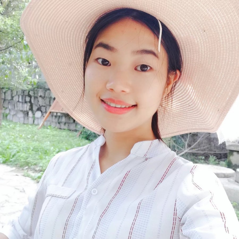 Yang的第一张照片--佛山相亲服务中心