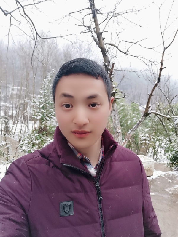 终于等到你的第三张照片--佛山相亲服务中心