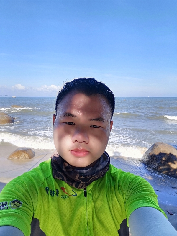 鲁班绕后的第一张照片--佛山相亲服务中心