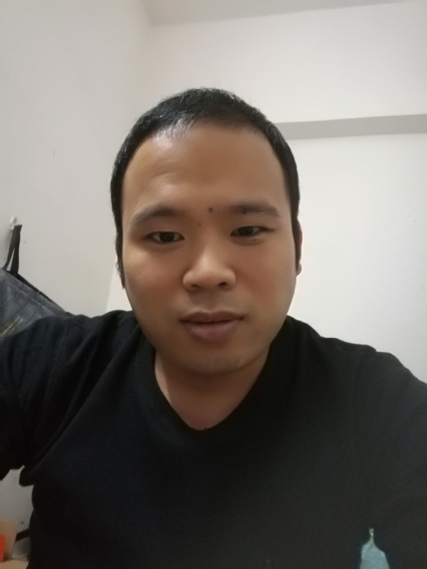 讯的第一张照片--佛山相亲服务中心