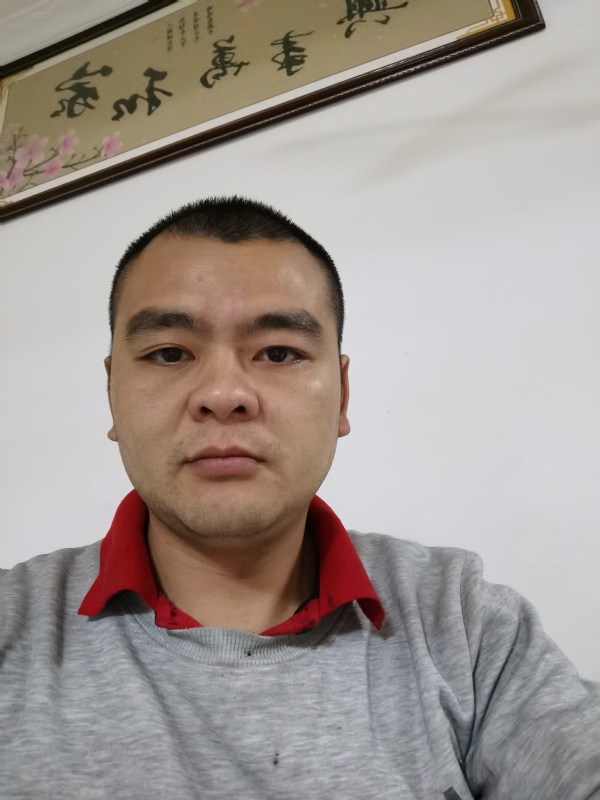 钟生发财的第二张照片--佛山相亲服务中心