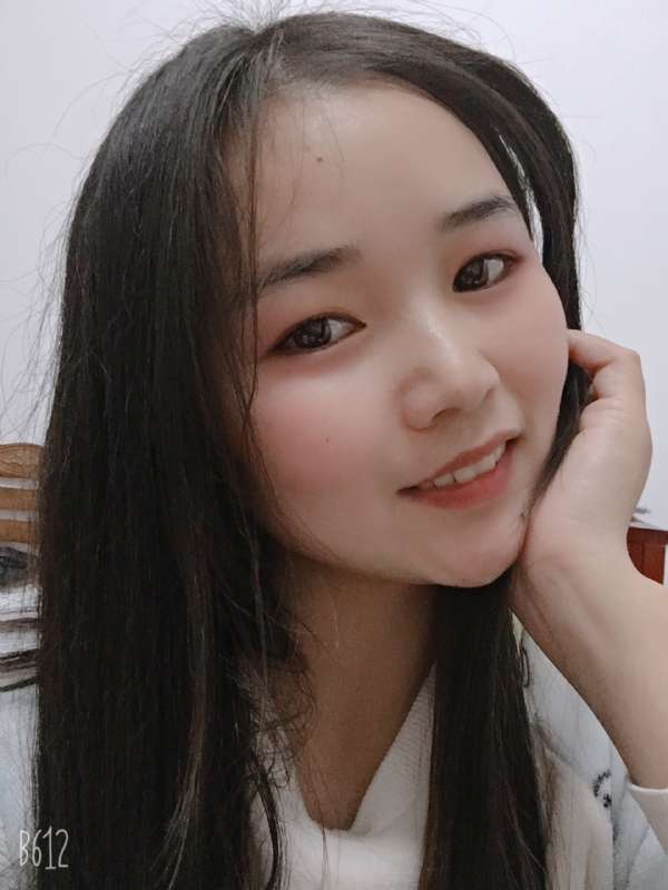 王小姐的第二张照片--佛山相亲服务中心