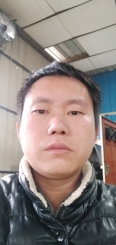 找个伴的第一张照片--佛山相亲服务中心