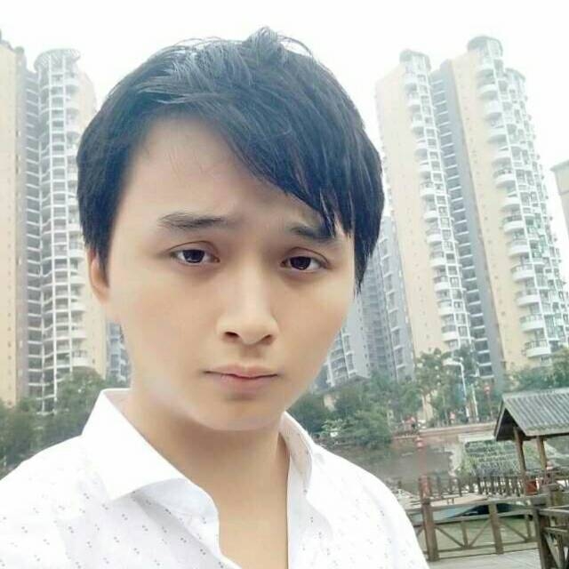 流月的第一张照片--佛山相亲服务中心