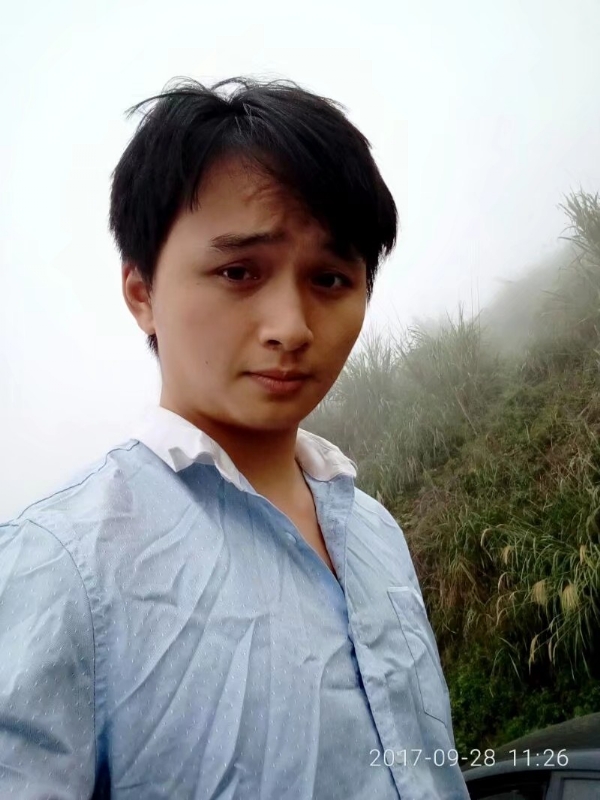 流月的第四张照片--佛山相亲服务中心