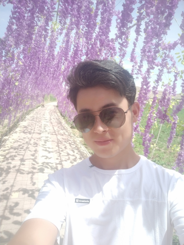 既往的第一张照片--佛山相亲服务中心