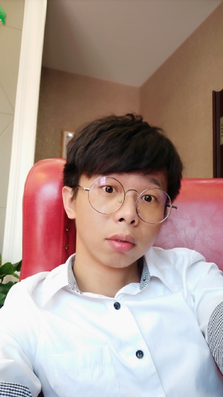 飞飞的第三张照片--佛山相亲服务中心