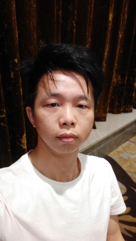 飞飞的第四张照片--佛山相亲服务中心