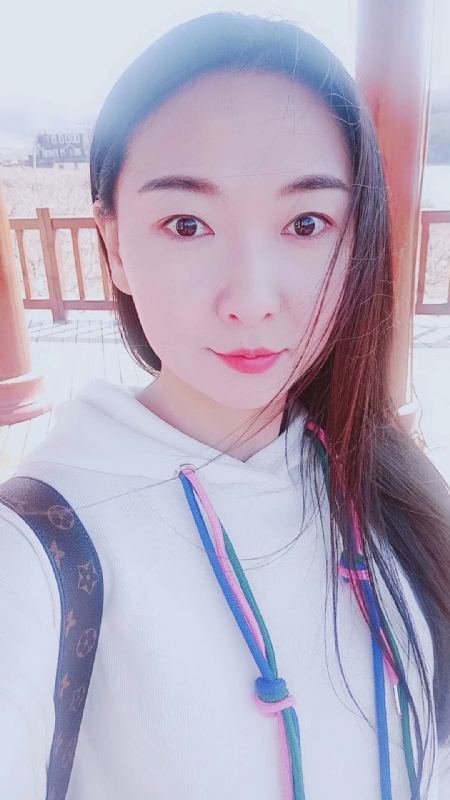 在你心上的第一张照片--佛山相亲服务中心