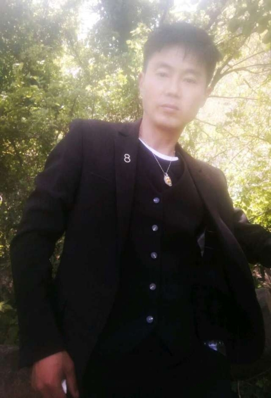 暖心的第一张照片--佛山相亲服务中心