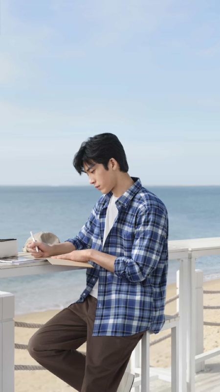 凡人的第一张照片--佛山相亲服务中心