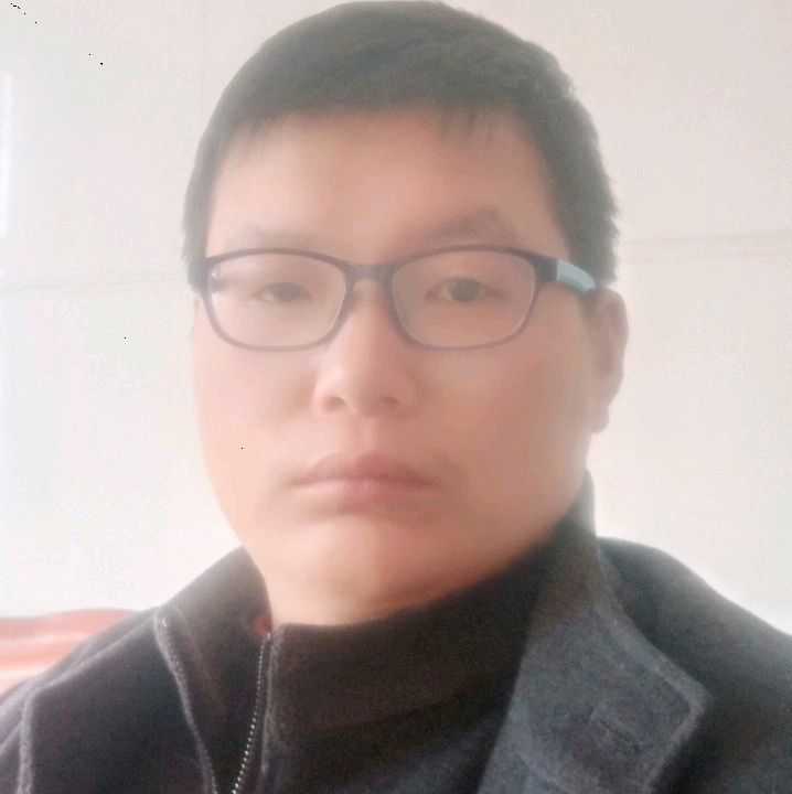 小男人的第一张照片--佛山相亲服务中心