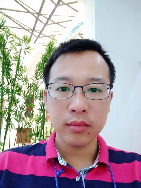 寻找知心的你的第一张照片--佛山相亲服务中心