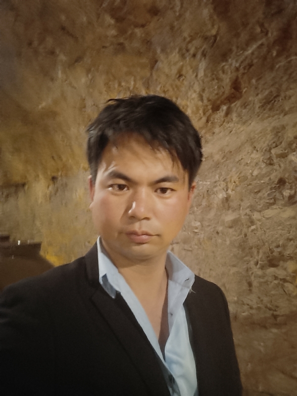 晚点的第二张照片--佛山相亲服务中心