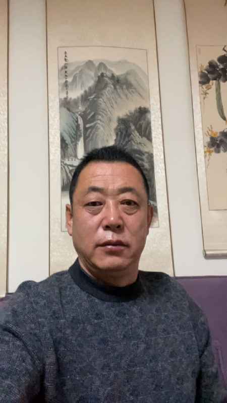 半世烟云的第一张照片--佛山相亲服务中心