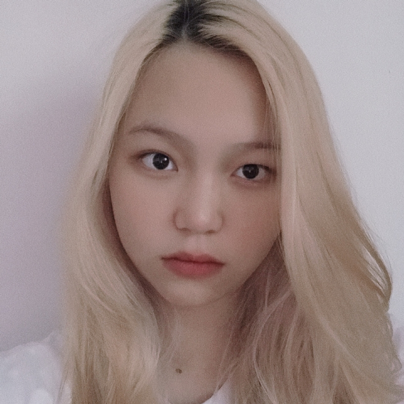 Elva的第一张照片--佛山相亲服务中心