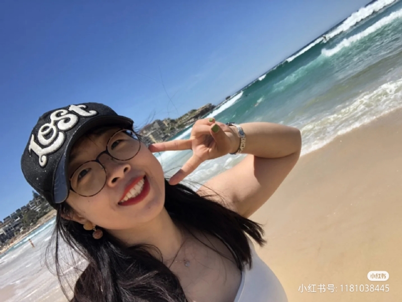 oy的第一张照片--佛山相亲服务中心