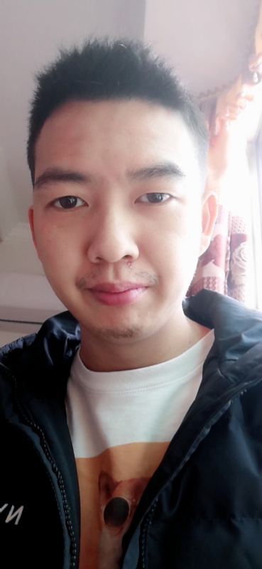 清的第一张照片--佛山相亲服务中心