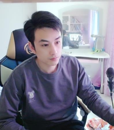 弓长张的第一张照片--佛山相亲服务中心