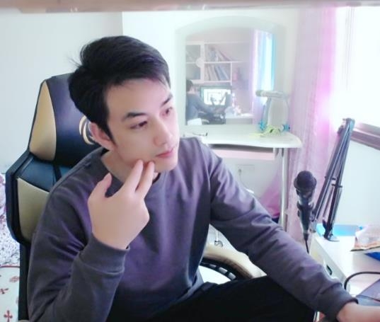 弓长张的第二张照片--佛山相亲服务中心