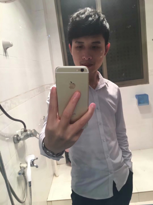 星星的第一张照片--佛山相亲服务中心