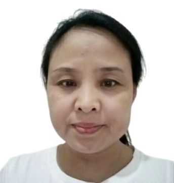 真心就好的第一张照片--佛山相亲服务中心