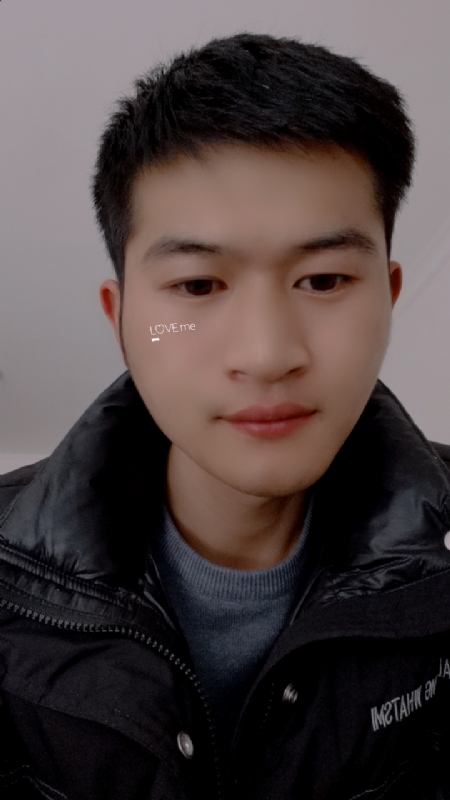 相亲的第一张照片--佛山相亲服务中心