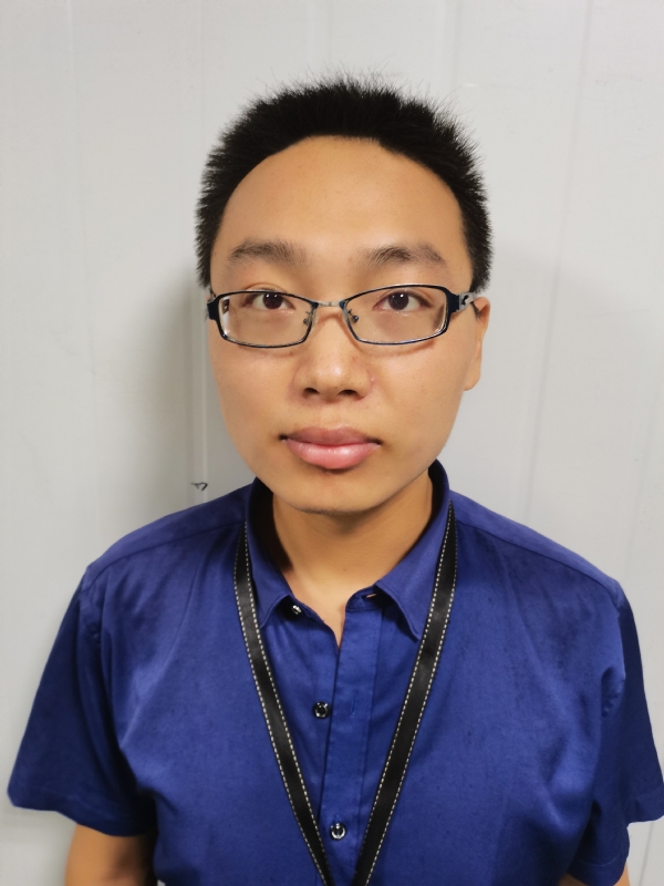 sai的第一张照片--佛山相亲服务中心