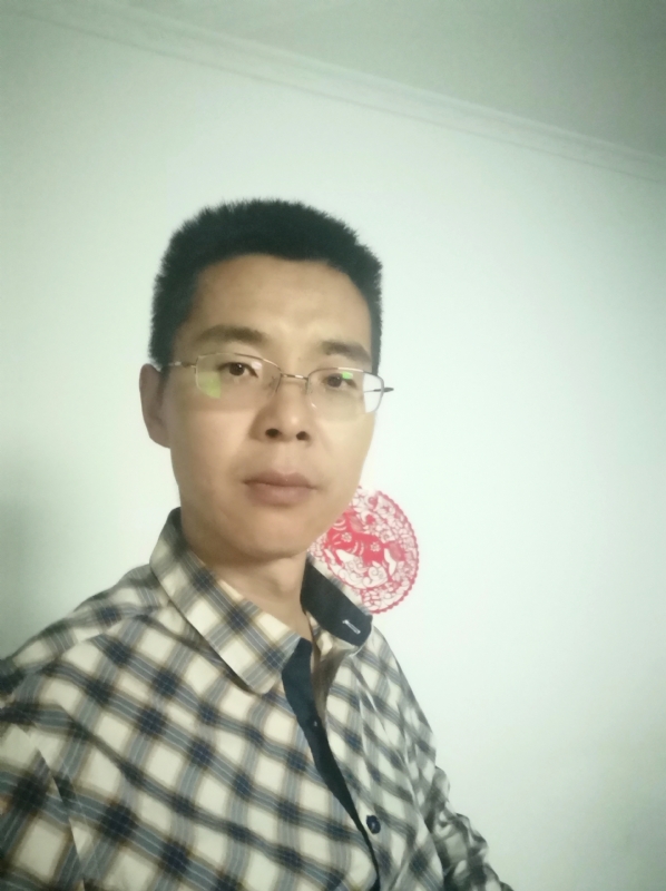 爱在今生的第一张照片--佛山相亲服务中心